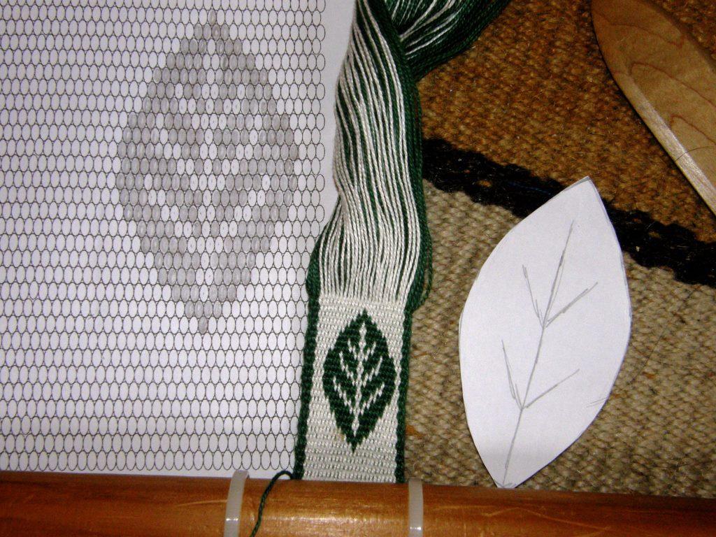 woven-sample-green-leaf-on-white.jpg