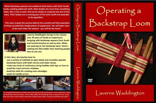 operating-a-backstrap-loom-dvd-cover